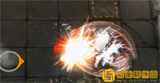 明日方舟麒麟x夜刀怎么样 明日方舟麒麟x夜刀值得练吗