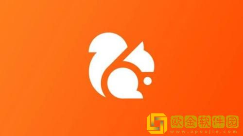 uc浏览器怎么换绑手机号 uc浏览器换绑手机号的方法