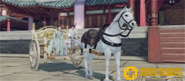庆余年手游坐骑有哪些 庆余年手游坐骑攻略一览