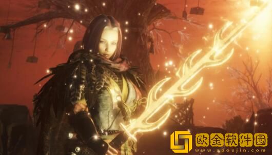 仁王2怎么上混沌 仁王2混沌有什么用
