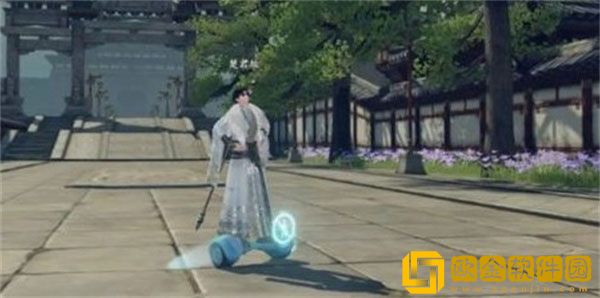 庆余年手游坐骑有哪些 庆余年手游坐骑攻略一览