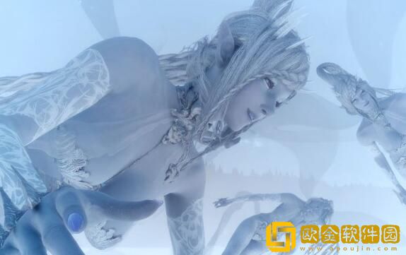 最终幻想15怎么召唤六神 最终幻想15召唤兽条件