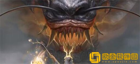 妄想山海化育丹怎么获得 妄想山海化育丹获取攻略