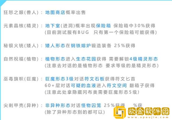 不思议迷宫第九十一区怎么过 第九十一区通关攻略