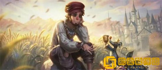 第五人格慈善家天赋点怎么加 第五人格慈善家天赋点加点攻略