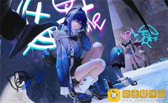 无期迷途科希值得培养吗 无期迷途科希强度分析