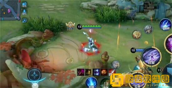 王者荣耀虎宝宝获取途径是什么 王者荣耀虎宝宝获取途径在哪