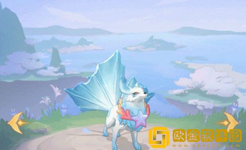 长安幻想灵宠怎么选择 长安幻想灵宠选择推荐