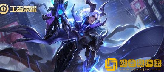 王者荣耀S30百里守约怎么出装 王者荣耀s30百里守约出装推荐