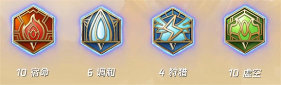 王者荣耀S30白起打野出装铭文怎么出 王者荣耀S30白起打野出装铭文攻略