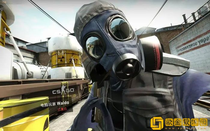 csgo完美和5e有什么区别 csgo完美和5e简介