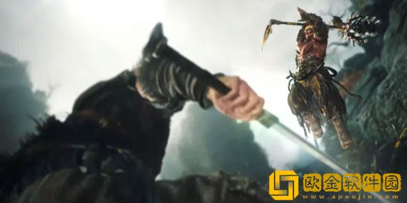 卧龙苍天陨落武器词条选择 武器词条都有哪些