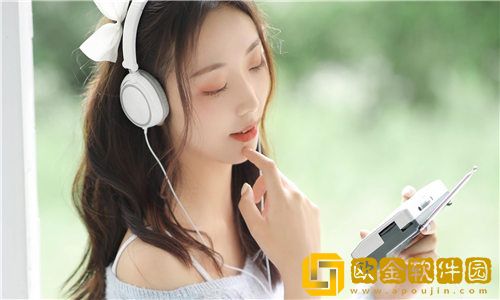 それゆけまりんちゃん在线拥有大量免费资源，网友：简直让人流连忘返!