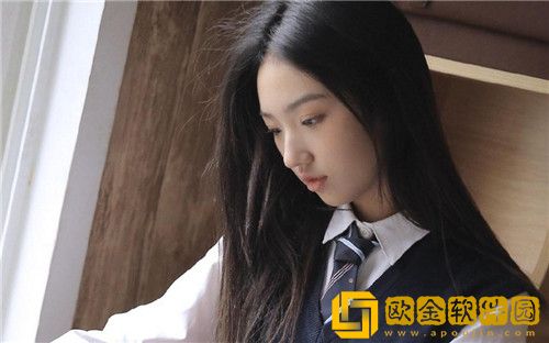 张津瑜和吕总的9分多钟影片更新快，网友：再也不怕片荒了!