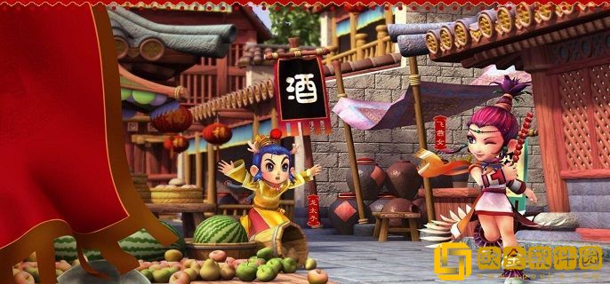 梦幻西游手游有什么给方寸加点的好方案-梦幻西游方寸加点方法详细教程查看