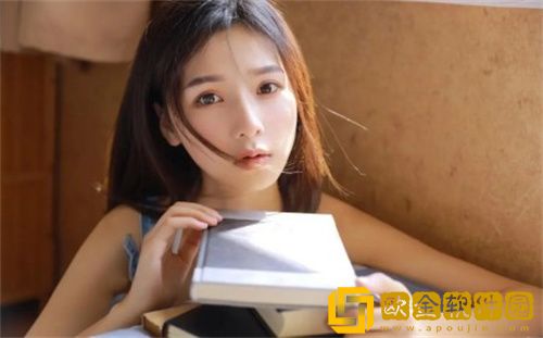 国产精品嫩草影院88AV每日更新火爆影片，网友：看不过来啦!