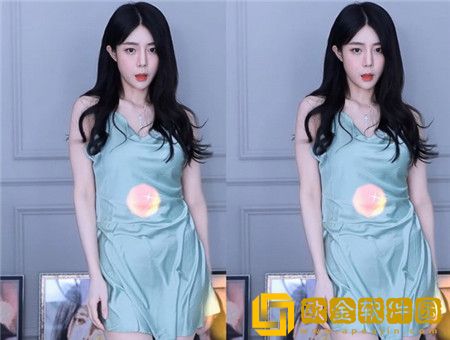 91丨九色丨国产熟女蓝光画质播放，网友：观看体验很好！