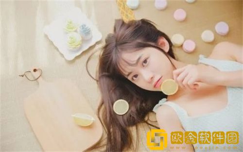 张津瑜7段视频整合版片源题材丰富，网友：各类视频由你任意选择!