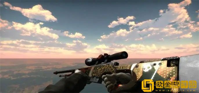 csgo大行动是什么 csgo大行动介绍