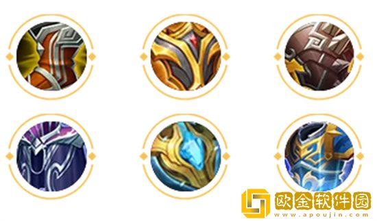 王者荣耀s30赛季哪吒怎么出装最好 王者荣耀s30赛季哪吒出装最新