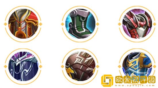 王者荣耀S30赛季刘禅怎么出装 王者荣耀s30赛季刘禅出装最新