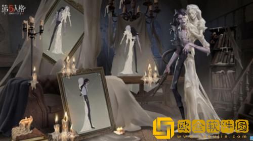 第五人格蜡像师天赋怎么加点 第五人格蜡像师天赋加点攻略