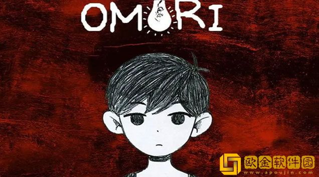 OMORI配置要求高吗 配置要求详细介绍