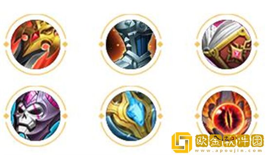 王者荣耀s30赛季芈月怎么出装最好 王者荣耀s30赛季芈月出装最新