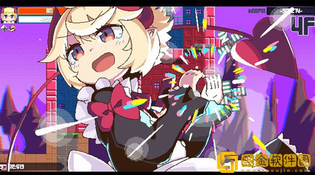 常世之塔1.0.6版本更新了什么 1.0.6版本更新内容