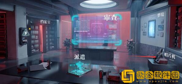 无期迷途灼热之风怎么获得 灼热之风获取方法