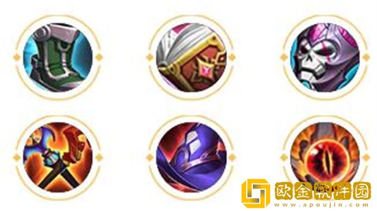 王者荣耀s30赛季芈月怎么出装最好 王者荣耀s30赛季芈月出装最新