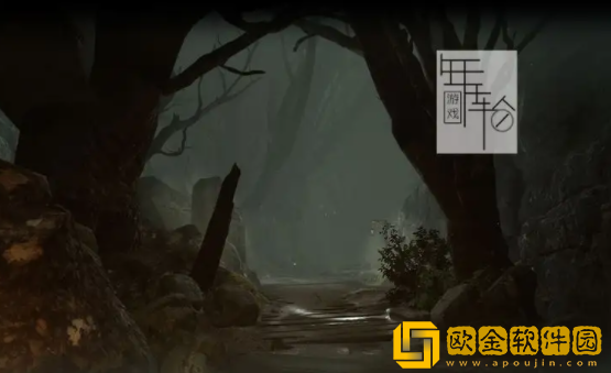 记忆边境怎么打出坏结局 混沌力量结局打法介绍