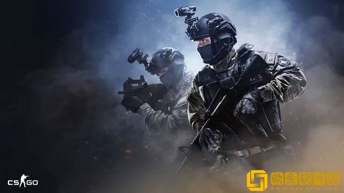 csgo大行动是什么 csgo大行动介绍