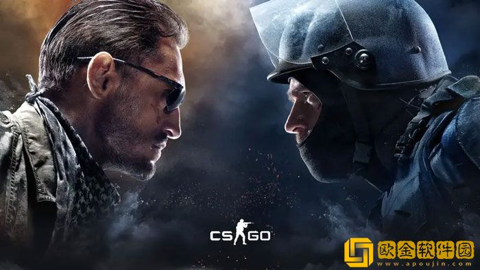 csgo开启控制台按了没反应 控制台错误解决方法