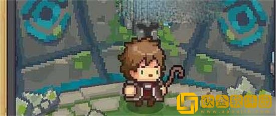 元气骑士新作什么时候出 元气骑士新作上线时间一览