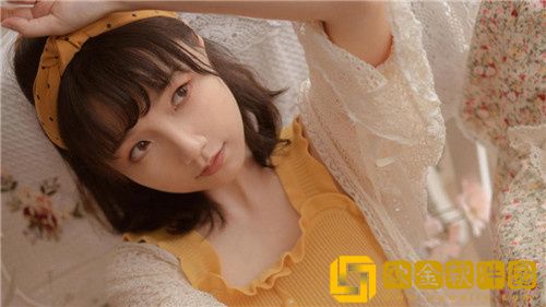 差差差很疼30分钟视频软件免费每日更新影片，网友：热门影片即时观看!