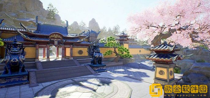 蜀山初章渡劫怎么保证平安-蜀山初章保证平安的渡劫教程方法