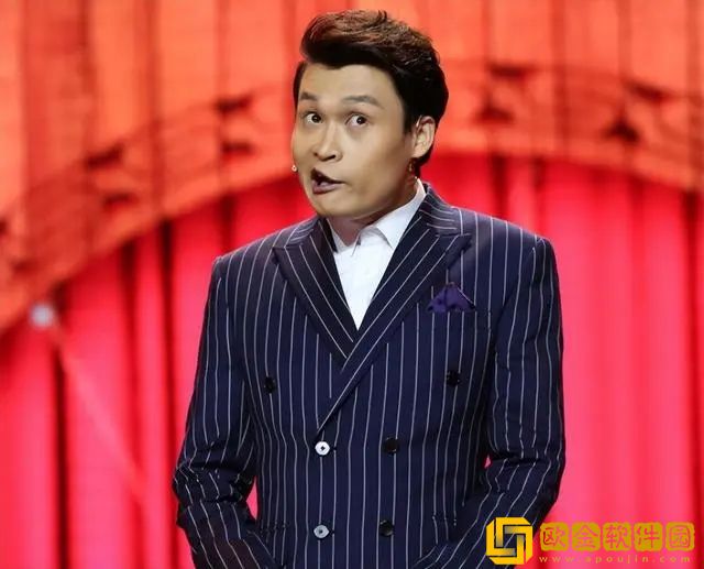 ks平台网红辛巴和小沈龙因情感主播一事互怼!