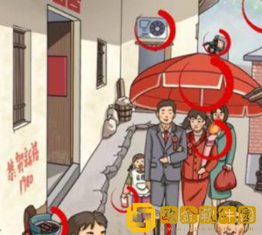 看你怎么秀怀旧婚礼关卡如何通关-看你怎么秀怀旧婚礼通关的教程分享一览