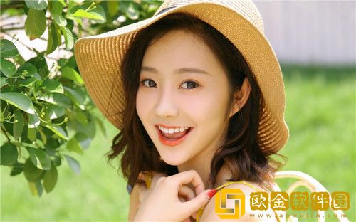 大地影院日本高清免费完整版撤除广告弹窗，网友：观影氛围非常干净!