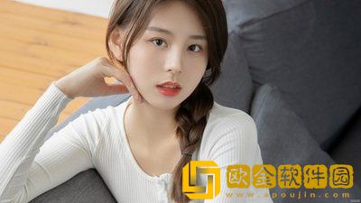 а√天堂资源地址在线8平台稳固安全，网友：在这里观影特别安心!