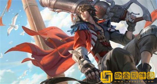 王者荣耀s31赛季什么时候开始 王者荣耀s31赛季开始时间介绍