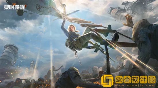 黎明觉醒怎么快速赚取金币 黎明觉醒快速赚金币