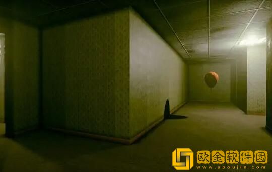 深入后室保险箱怎么开 深入后室保险箱密码怎么看