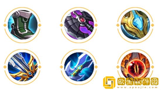 王者荣耀S30赛季夏洛特怎么出装 王者荣耀S30赛季夏洛特出装最新