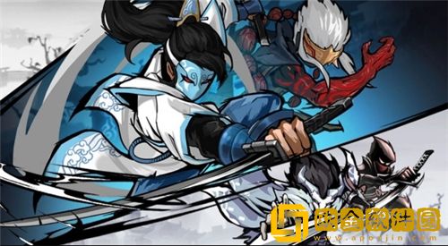 剑侠风云轮回塔怎么打 剑侠风云轮回塔攻略