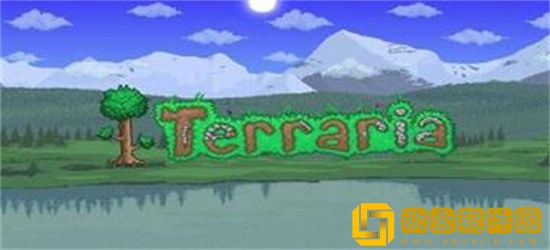 泰拉瑞亚魔力斗篷怎么合成 泰拉瑞亚魔力斗篷合成方法