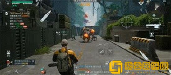 黎明觉醒重武器选择哪个好 黎明觉醒重武器选择攻略