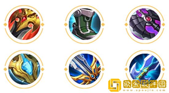 王者荣耀S30赛季夏洛特怎么出装 王者荣耀S30赛季夏洛特出装最新