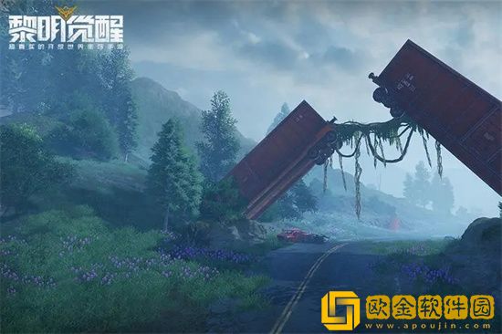 黎明觉醒第十三只兔子任务怎么做 黎明觉醒第十三只兔子怎么触发